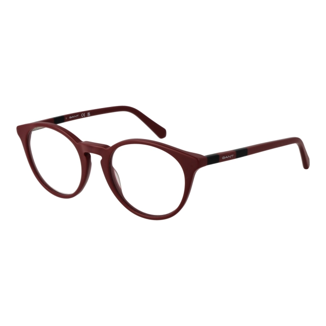 Gant GANT MOD. GA3269 50067