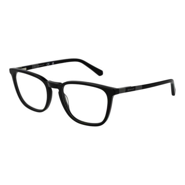Gant GANT MOD. GA3267 54001