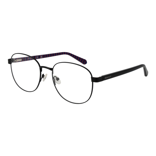 Gant GANT MOD. GA3252 55002
