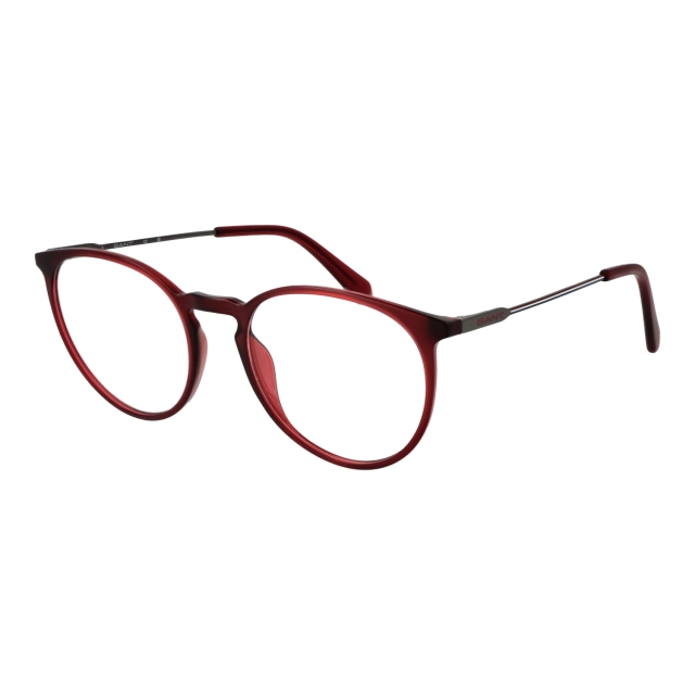 Gant GANT MOD. GA3238 53067