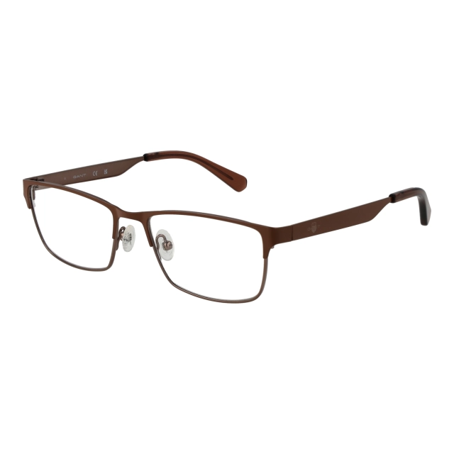 Gant GANT MOD. GA3295 52049