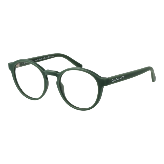Gant GANT MOD. GA3282 50097