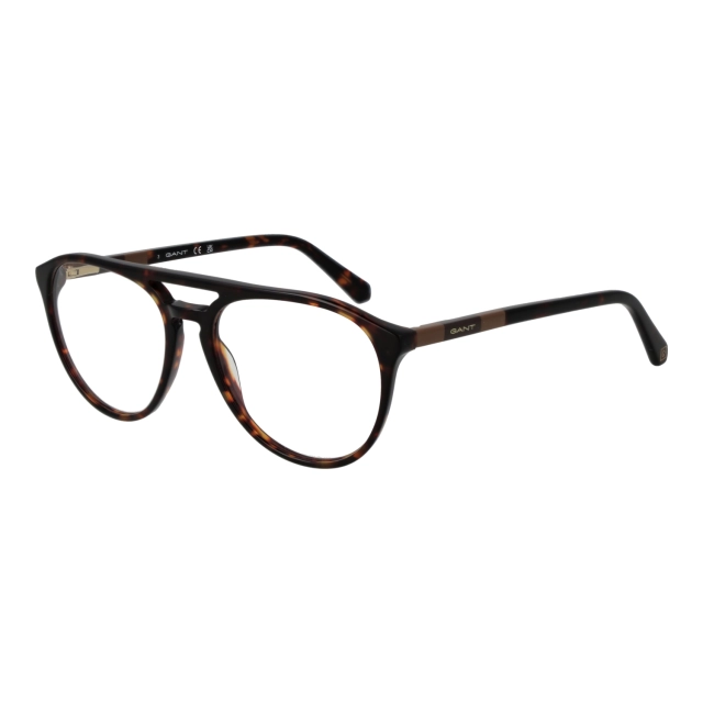 Gant GANT MOD. GA3285 53052