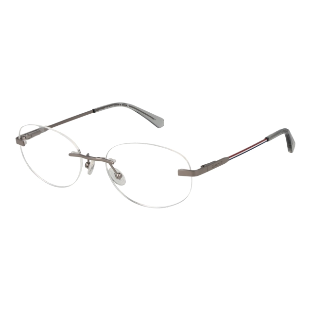 Gant GANT MOD. GA3290 54014