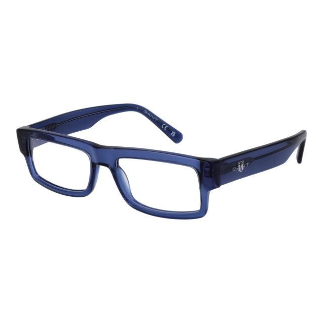Gant GANT MOD. GA3293 53090