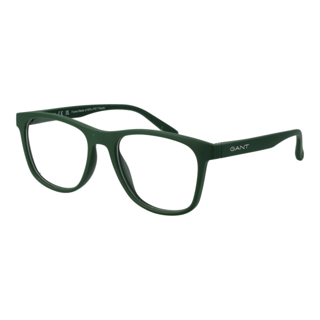 Gant GANT MOD. GA3302 53097
