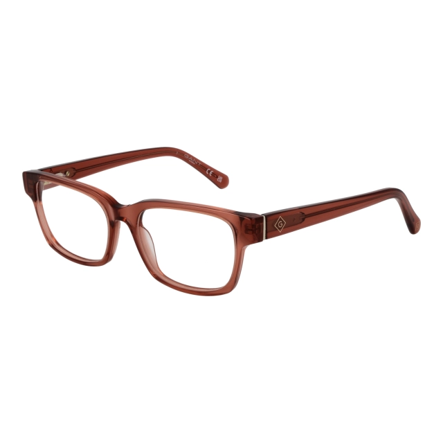 Gant GANT MOD. GA4143 51048