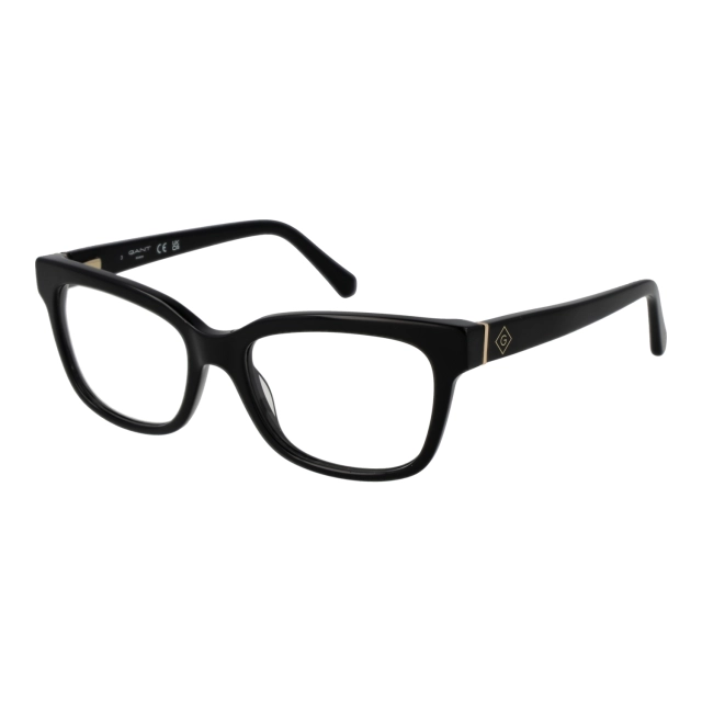 Gant GANT MOD. GA4140 52001