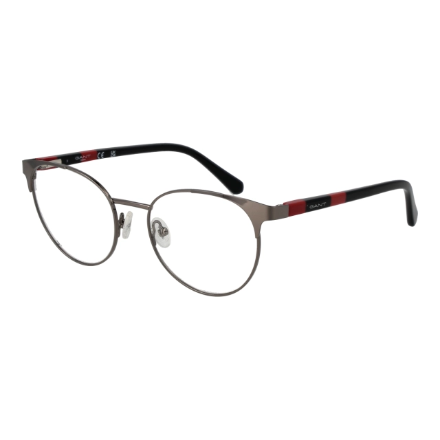 Gant GANT MOD. GA4152 51008
