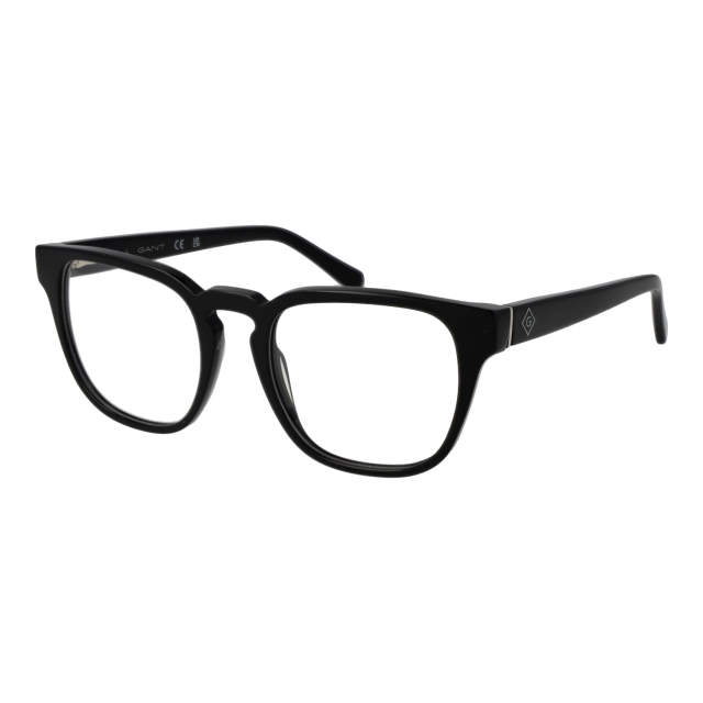 Gant GANT MOD. GA3284 52001
