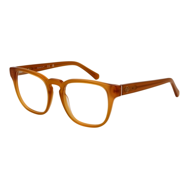 Gant GANT MOD. GA3284 52039
