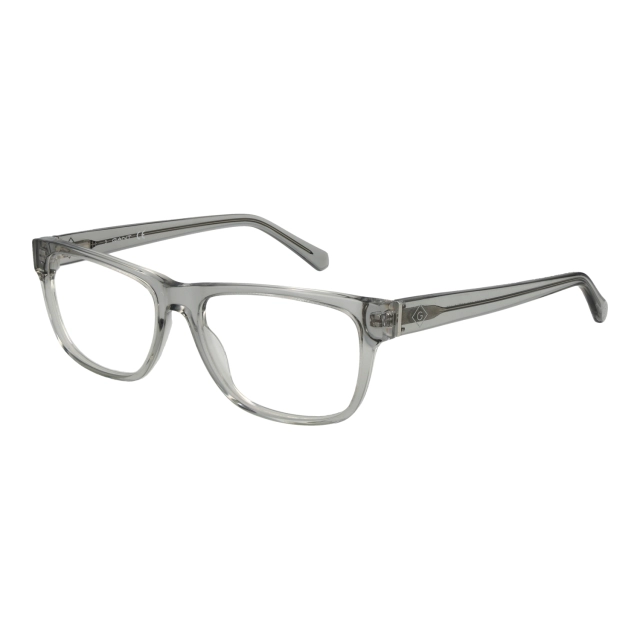 Gant GANT MOD. GA3272 55020