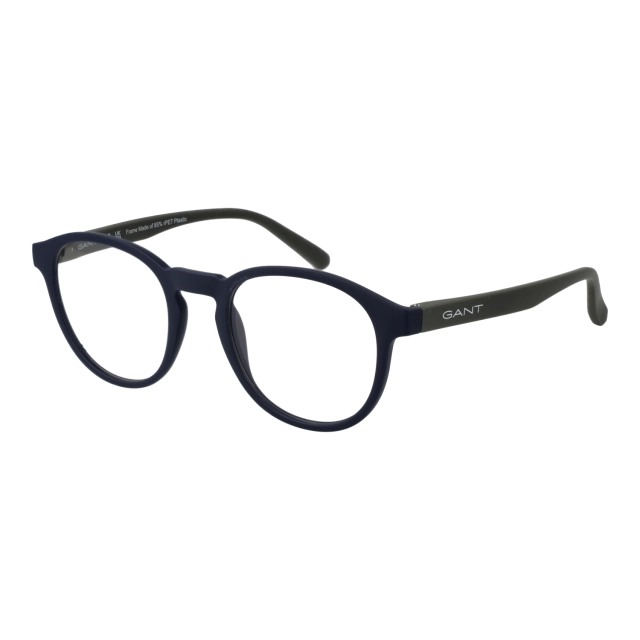 Gant GANT MOD. GA3301 50091