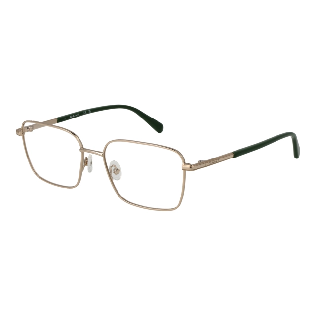 Gant GANT MOD. GA50010 55032