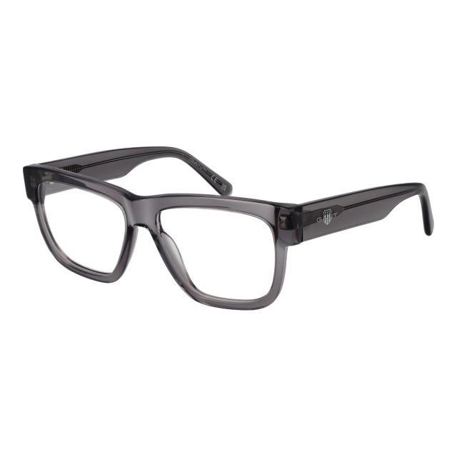 Gant GANT MOD. GA3292 54020