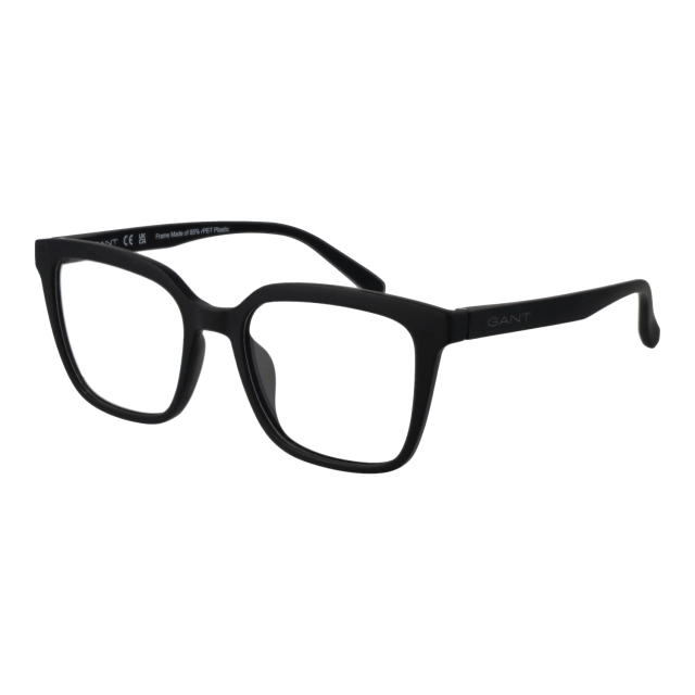 Gant GANT MOD. GA50012 53002