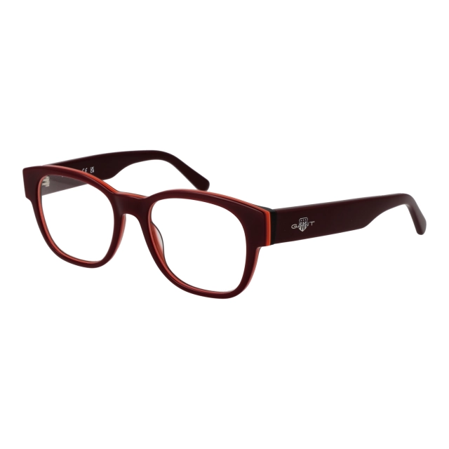 Gant GANT MOD. GA50001 53068