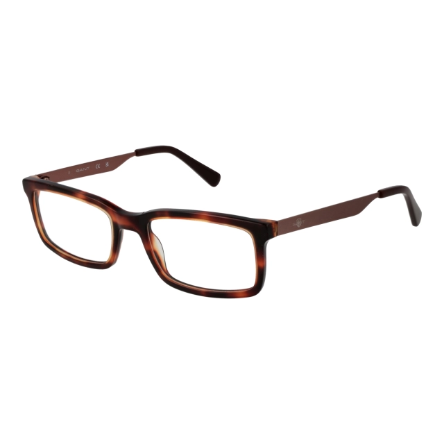 Gant GANT MOD. GA50003 53054