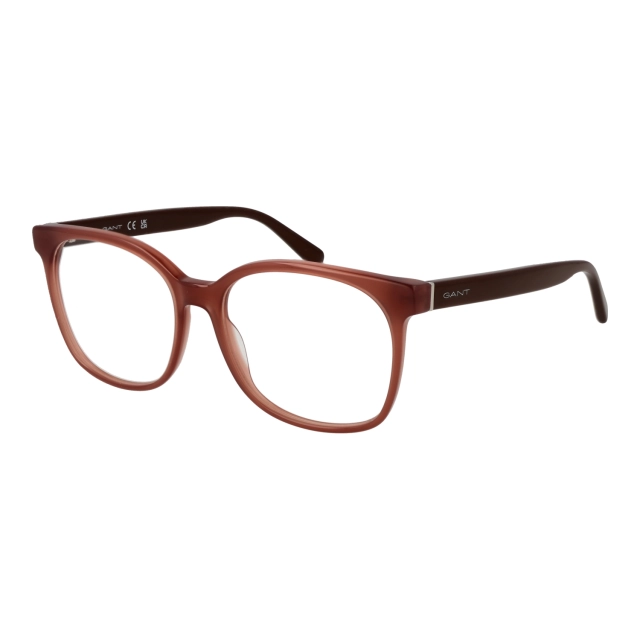 Gant GANT MOD. GA50013 55047