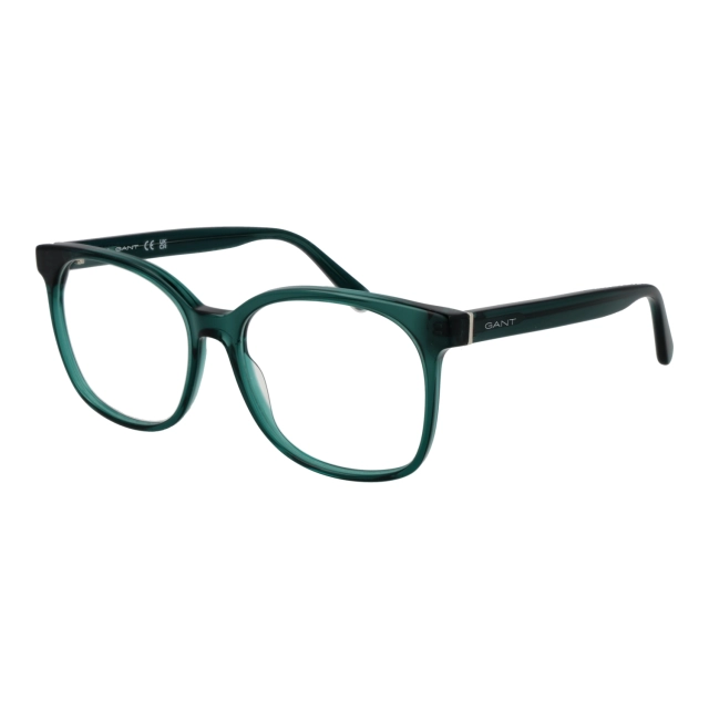 Gant GANT MOD. GA50013 55096