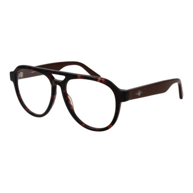 Gant GANT MOD. GA50002 56052