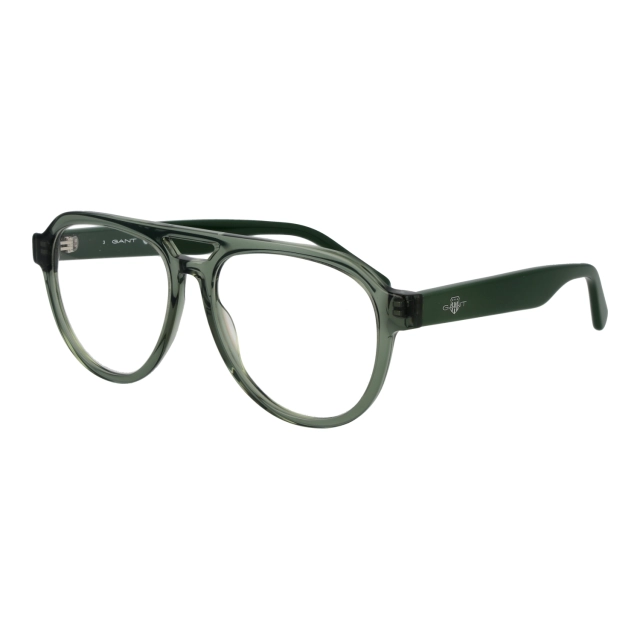 Gant GANT MOD. GA50002 56096