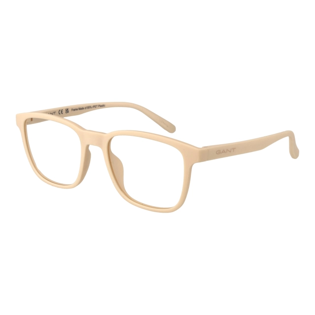 Gant GANT MOD. GA50011 54025