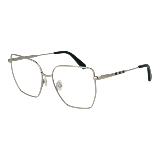 Gant GANT MOD. GA50015 55016