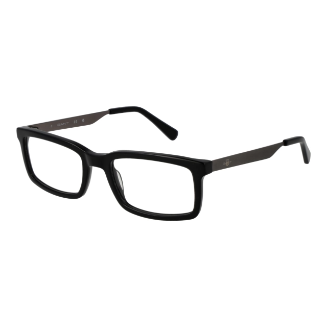 Gant GANT MOD. GA50003 53001