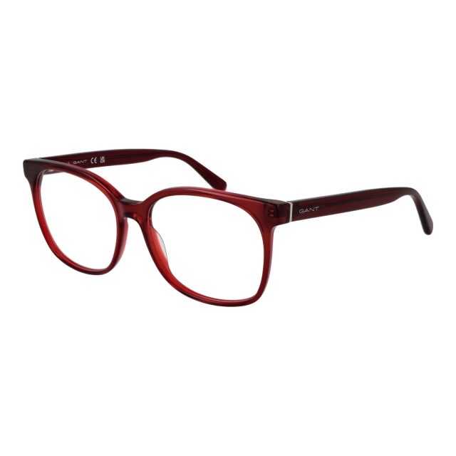 Gant GANT MOD. GA50013 55066