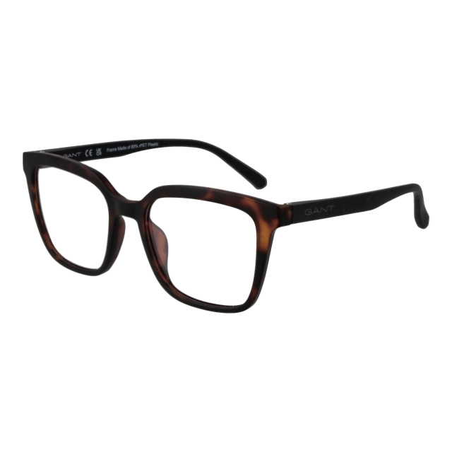 Gant GANT MOD. GA50012 53052