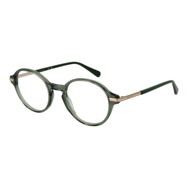 Gant GANT MOD. GA50008 51096
