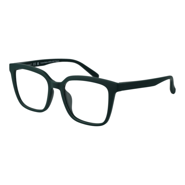 Gant GANT MOD. GA50012 53097