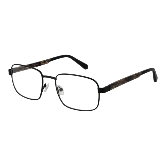 Gant GANT MOD. GA3233 53002