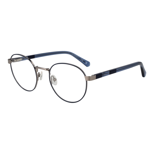 Gant GANT MOD. GA3279 50090