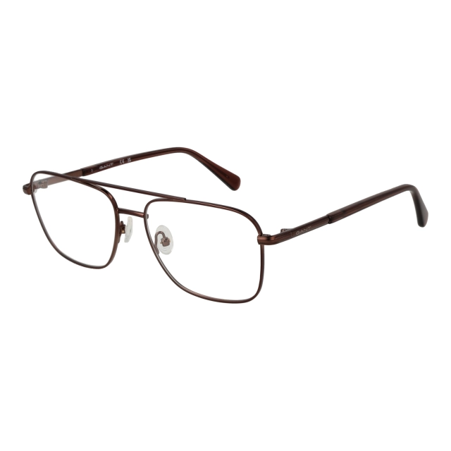 Gant GANT MOD. GA3300 55036