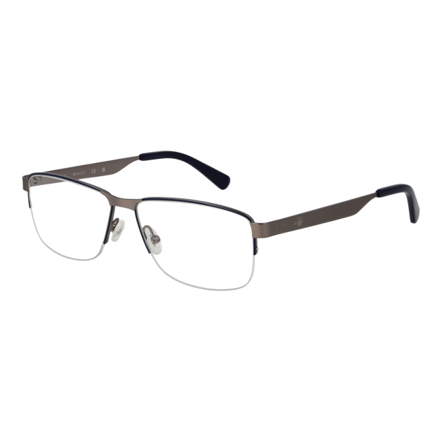 Gant GANT MOD. GA50004 56015