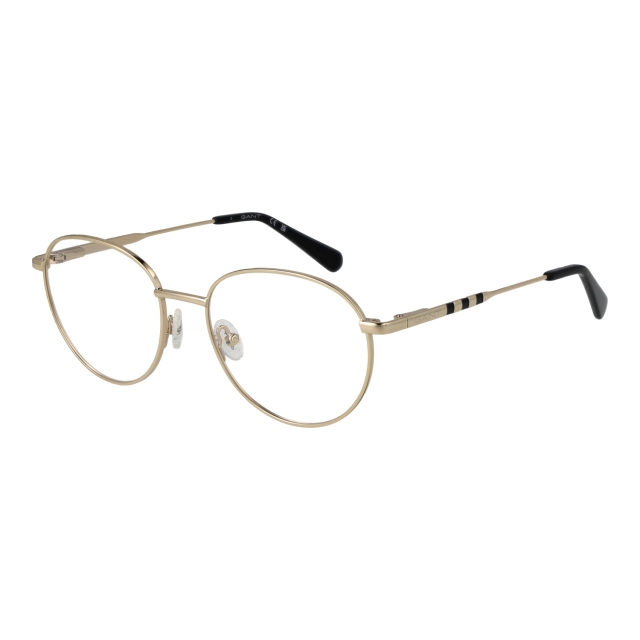 Gant GANT MOD. GA50026 52032