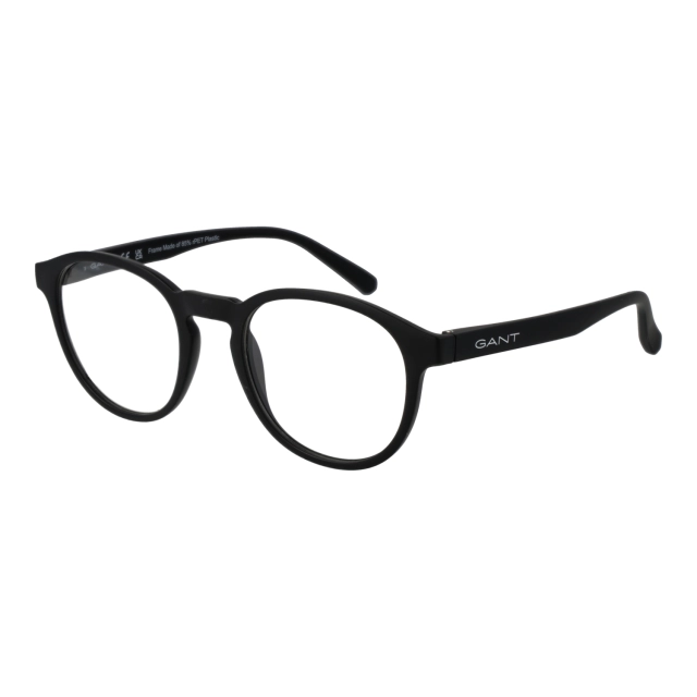 Gant GANT MOD. GA3301 50002