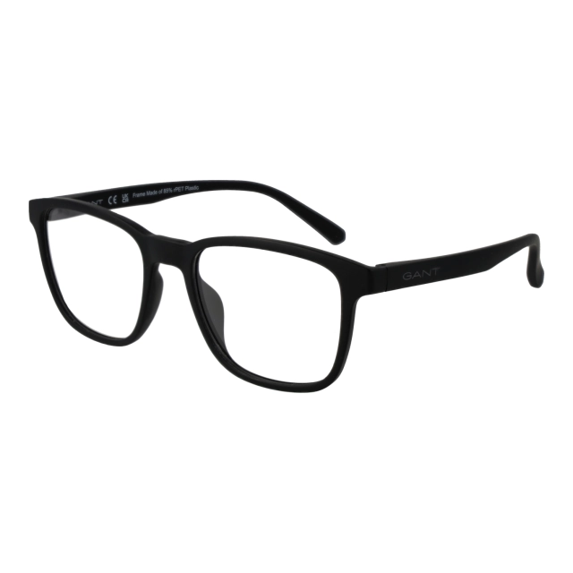 Gant GANT MOD. GA50011 54002