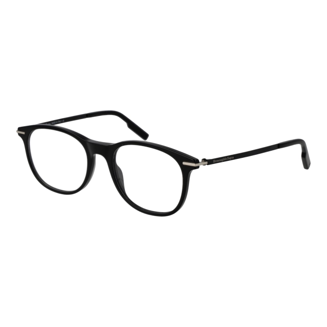 Ermenegildo Zegna ERMENEGILDO ZEGNA MOD. EZ5245 53001