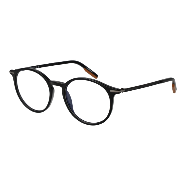 Ermenegildo Zegna ERMENEGILDO ZEGNA MOD. EZ5171 51001