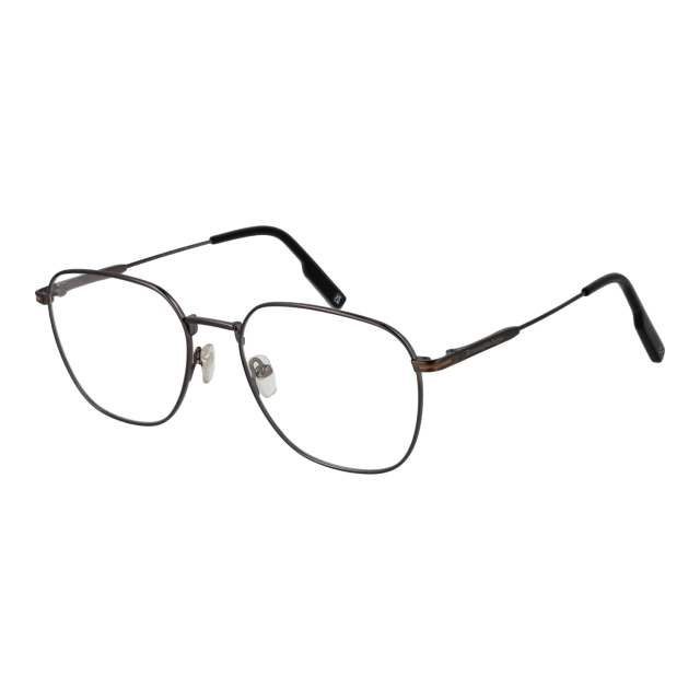 Ermenegildo Zegna ERMENEGILDO ZEGNA MOD. EZ5241 54009