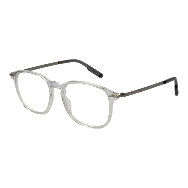 Ermenegildo Zegna ERMENEGILDO ZEGNA MOD. EZ5229 52026
