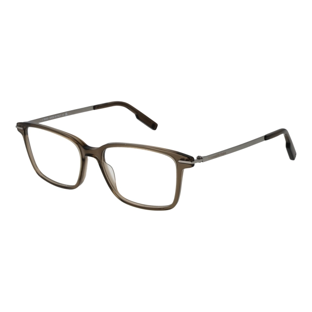 Ermenegildo Zegna ERMENEGILDO ZEGNA MOD. EZ5246 54051