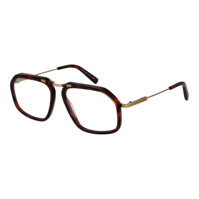 Ermenegildo Zegna ERMENEGILDO ZEGNA MOD. EZ5271 56054