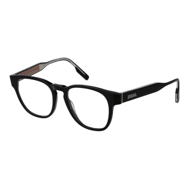 Ermenegildo Zegna ERMENEGILDO ZEGNA MOD. EZ5261 51001