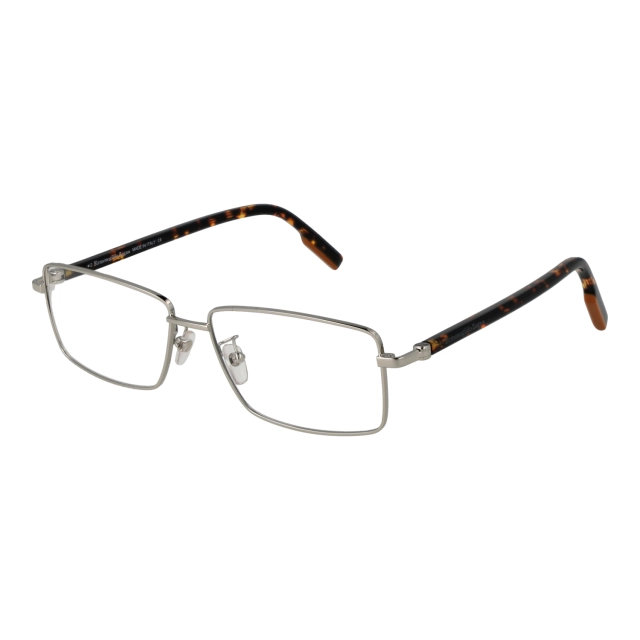 Ermenegildo Zegna ERMENEGILDO ZEGNA MOD. EZ5239-H 57016