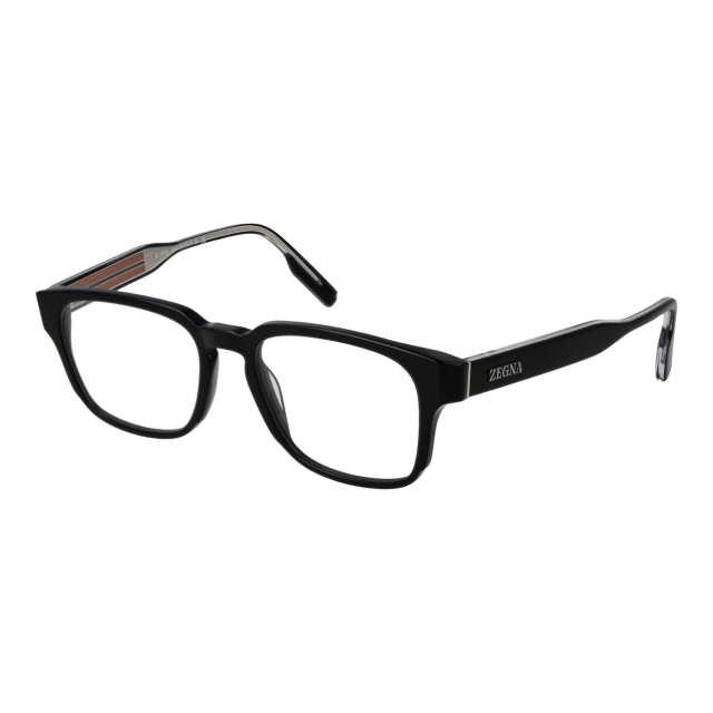 Ermenegildo Zegna ERMENEGILDO ZEGNA MOD. EZ5262 53001