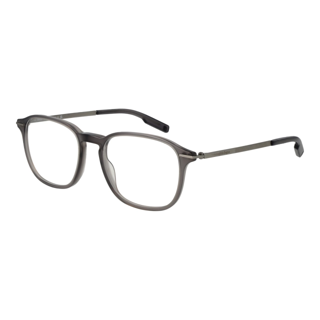 Ermenegildo Zegna ERMENEGILDO ZEGNA MOD. EZ5229 52020